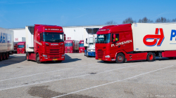 20260321-Daemen-00637